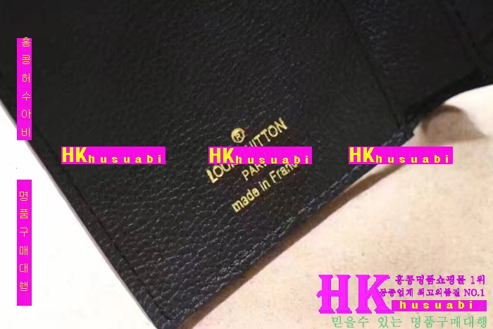 NEW ���̺��� �Ż� ������ ������ LV170330-18