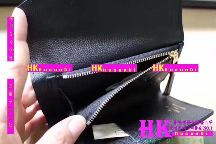 NEW ���̺��� �Ż� ������ ������ LV170330-18