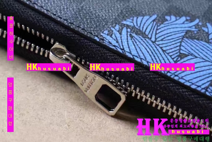 NEW ���̺��� �Ż� ������ ������ LV170330-13