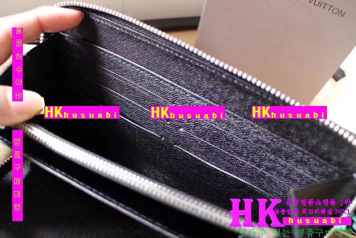 NEW ���̺��� �Ż� ������ ������ LV170330-13