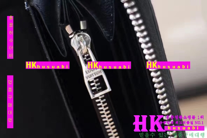 NEW ���̺��� �Ż� ������ ������ LV170330-13