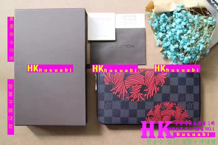 NEW ���̺��� �Ż� ������ ������ LV170330-12