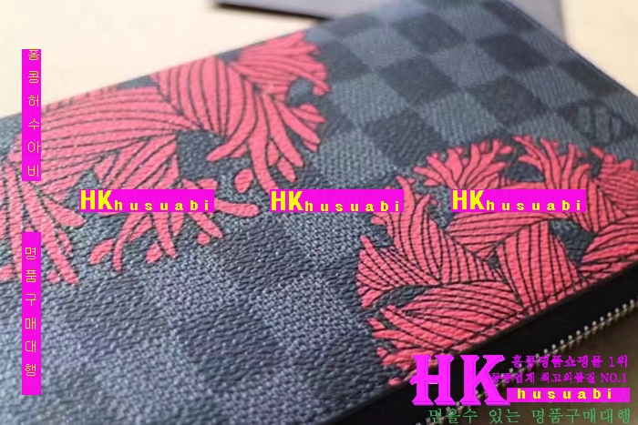 NEW ���̺��� �Ż� ������ ������ LV170330-12