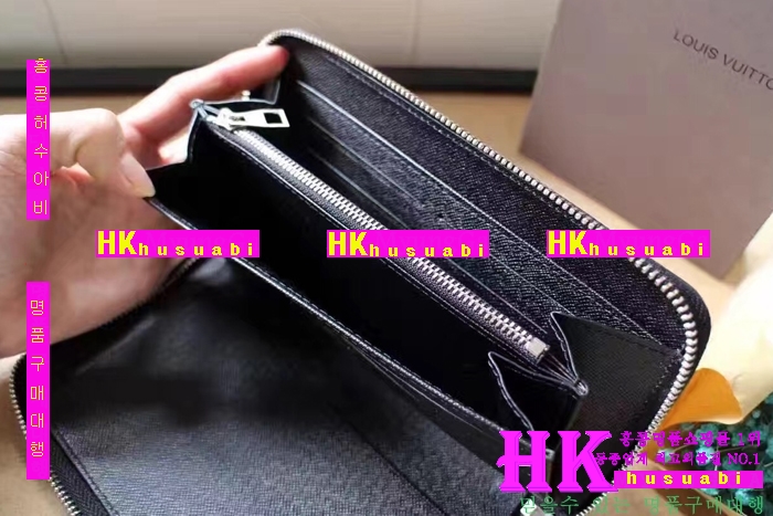 NEW ���̺��� �Ż� ������ ������ LV170330-12