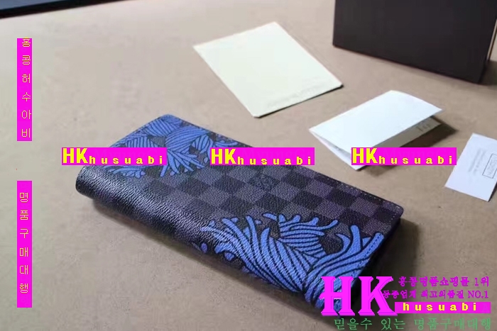 NEW ���̺��� �Ż� ������ ������ LV170330-11