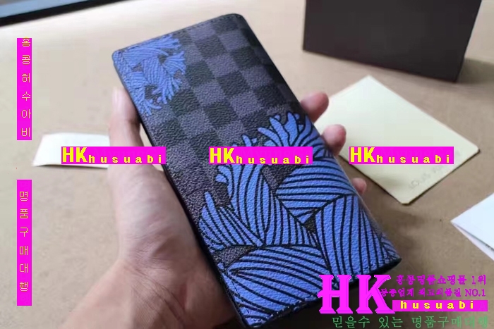 NEW ���̺��� �Ż� ������ ������ LV170330-11