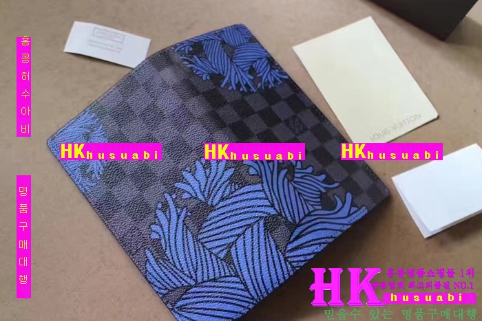 NEW ���̺��� �Ż� ������ ������ LV170330-11