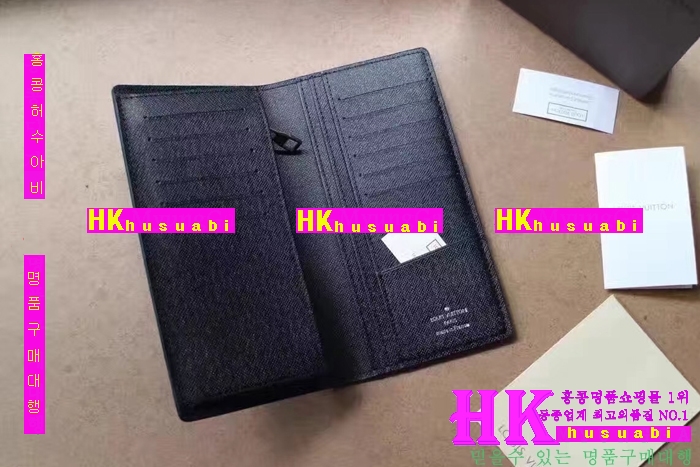 NEW ���̺��� �Ż� ������ ������ LV170330-11