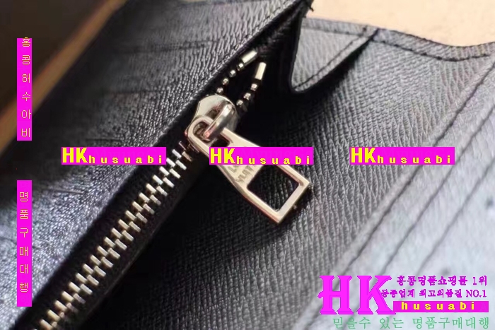 NEW ���̺��� �Ż� ������ ������ LV170330-11