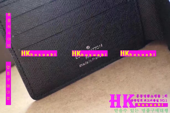 NEW ���̺��� �Ż� ������ ������ LV170330-8