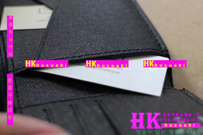 NEW ���̺��� �Ż� ������ ������ LV170330-8