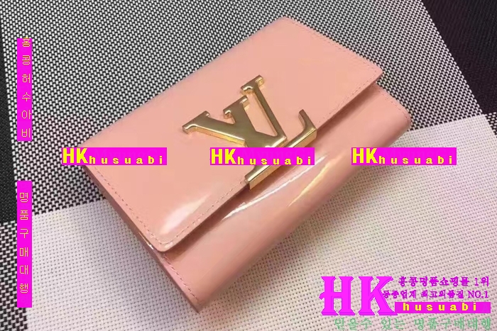 NEW ���̺��� �Ż� ������ ������ LV170330-1