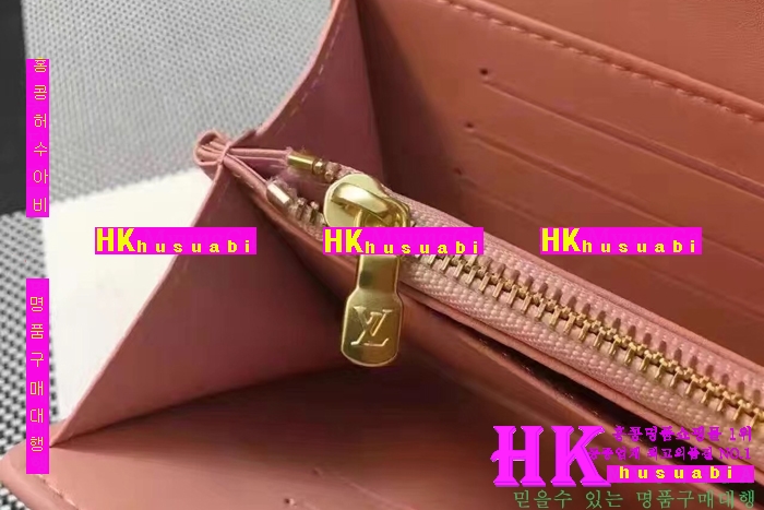 NEW ���̺��� �Ż� ������ ������ LV170330-1