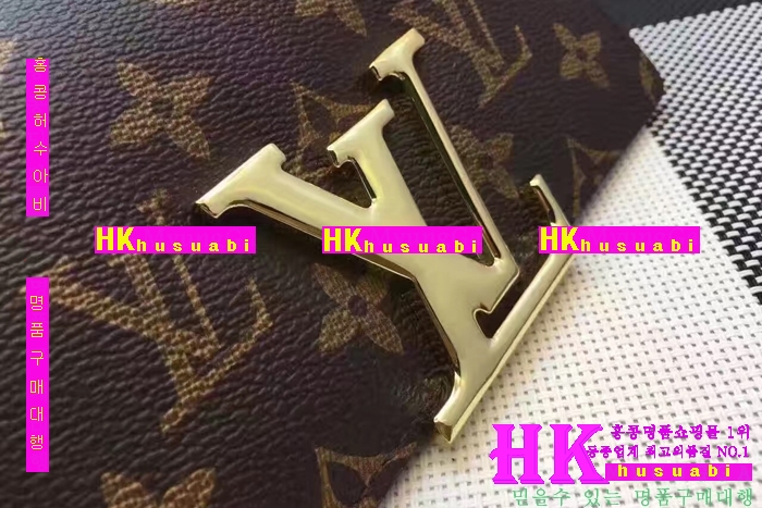 NEW ���̺��� �Ż� ������ ������ LV170330-2