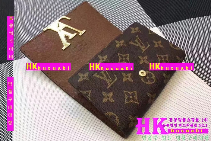 NEW ���̺��� �Ż� ������ ������ LV170330-2