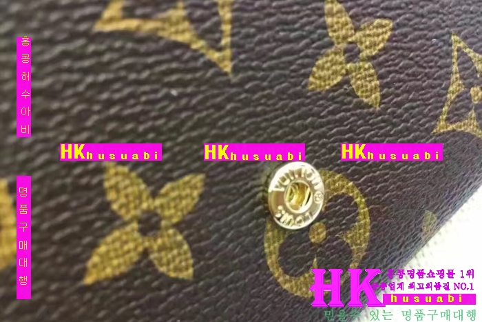 NEW ���̺��� �Ż� ������ ������ LV170330-2