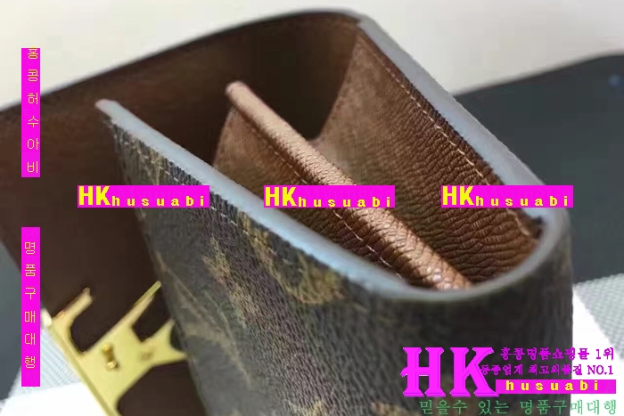 NEW ���̺��� �Ż� ������ ������ LV170330-2