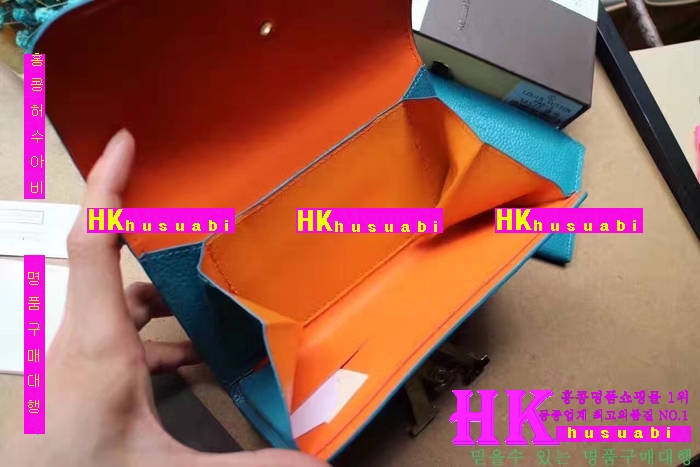 NEW ���̺��� �Ż� ������ ������ LV170330-6