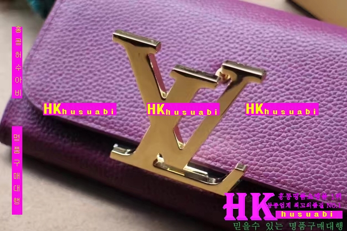 NEW ���̺��� �Ż� ������ ������ LV170330-5