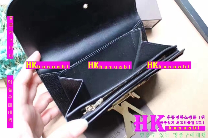 NEW ���̺��� �Ż� ������ ������ LV170330-7