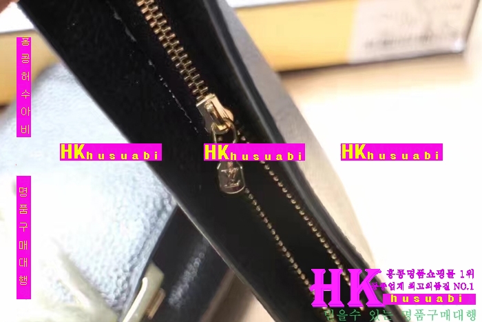 NEW ���̺��� �Ż� ������ ������ LV170330-7