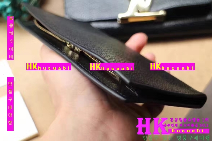 NEW ���̺��� �Ż� ������ ������ LV170330-7