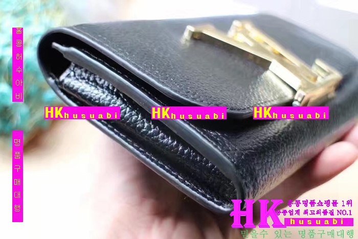 NEW ���̺��� �Ż� ������ ������ LV170330-7