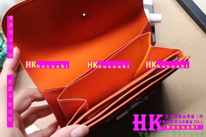 NEW ���̺��� �Ż� ������ ������ LV170330-3