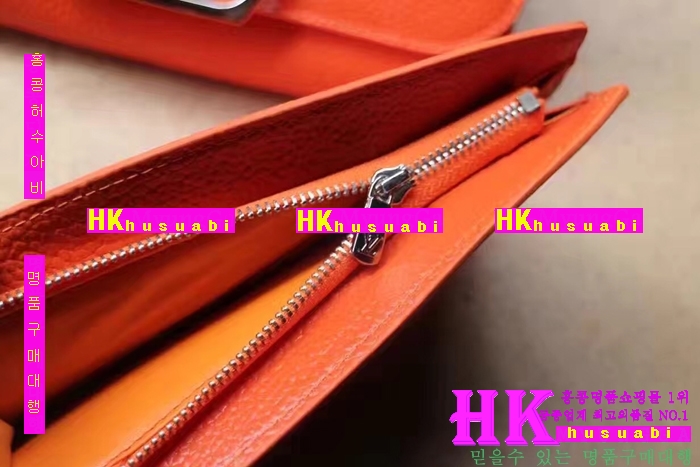 NEW ���̺��� �Ż� ������ ������ LV170330-3