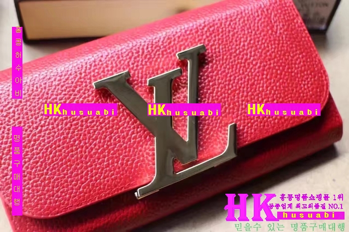 NEW ���̺��� �Ż� ������ ������ LV170330-4