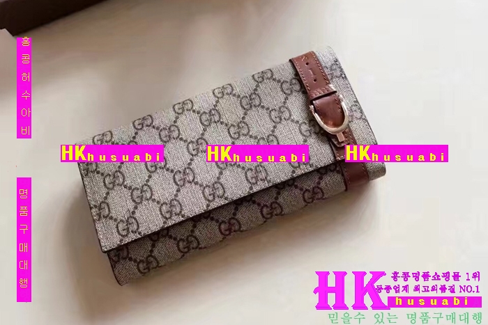 NEW ���� �Ż� ������ ������ GU170330-3