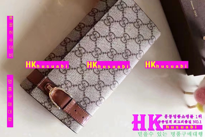 NEW ���� �Ż� ������ ������ GU170330-3