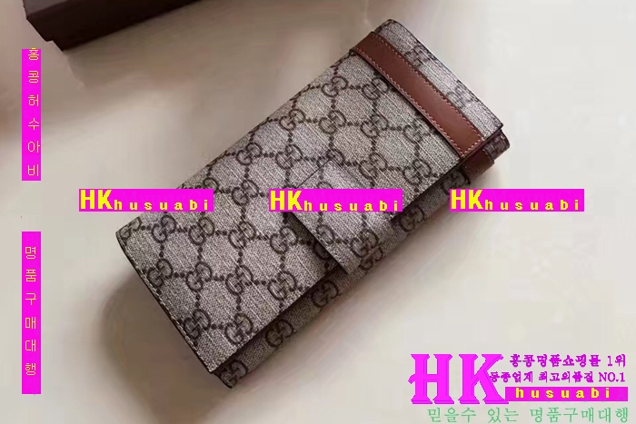 NEW ���� �Ż� ������ ������ GU170330-3