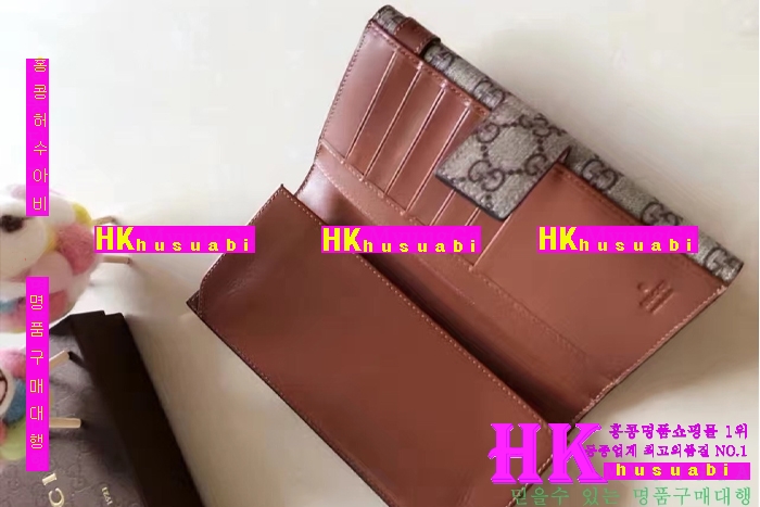 NEW ���� �Ż� ������ ������ GU170330-3