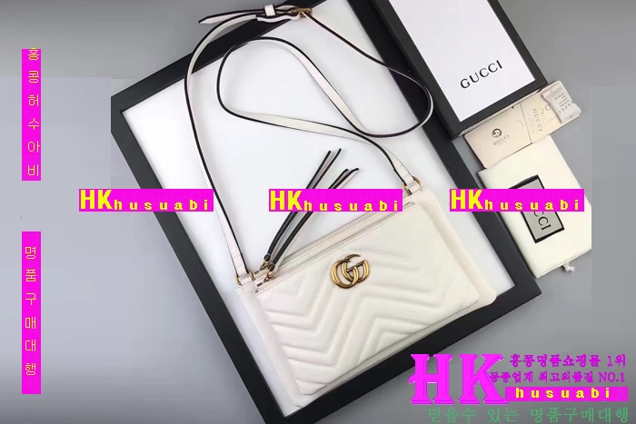 NEW ���� �Ż� ����Ʈ ��Ʋ�� ������ ũ�ν��� GU170330-13