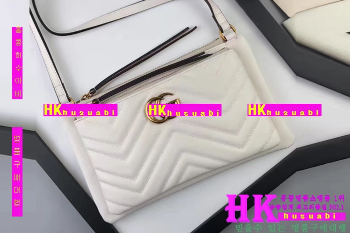 NEW ���� �Ż� ����Ʈ ��Ʋ�� ������ ũ�ν��� GU170330-13