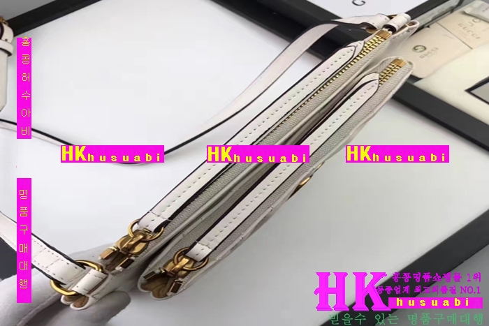 NEW ���� �Ż� ����Ʈ ��Ʋ�� ������ ũ�ν��� GU170330-13