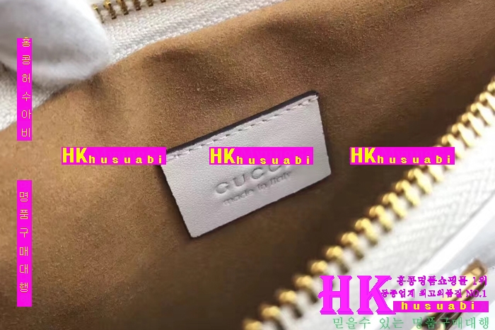 NEW ���� �Ż� ����Ʈ ��Ʋ�� ������ ũ�ν��� GU170330-13