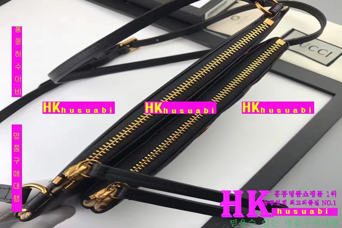 NEW ���� �Ż� ����Ʈ ��Ʋ�� ������ ũ�ν��� GU170330-17