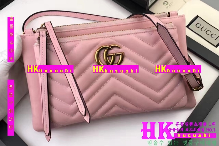 NEW ���� �Ż� ����Ʈ ��Ʋ�� ������ ũ�ν���GU170330-14