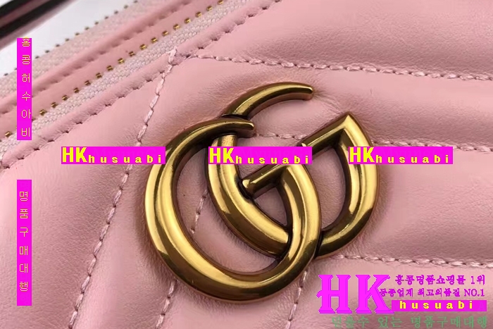 NEW ���� �Ż� ����Ʈ ��Ʋ�� ������ ũ�ν���GU170330-14