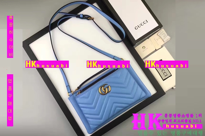 NEW ���� �Ż� ����Ʈ ��Ʋ�� ������ ũ�ν��� GU170330-16