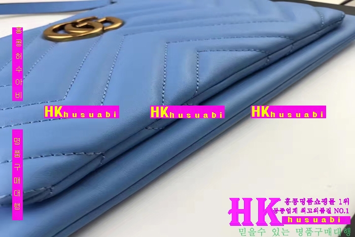 NEW ���� �Ż� ����Ʈ ��Ʋ�� ������ ũ�ν��� GU170330-16