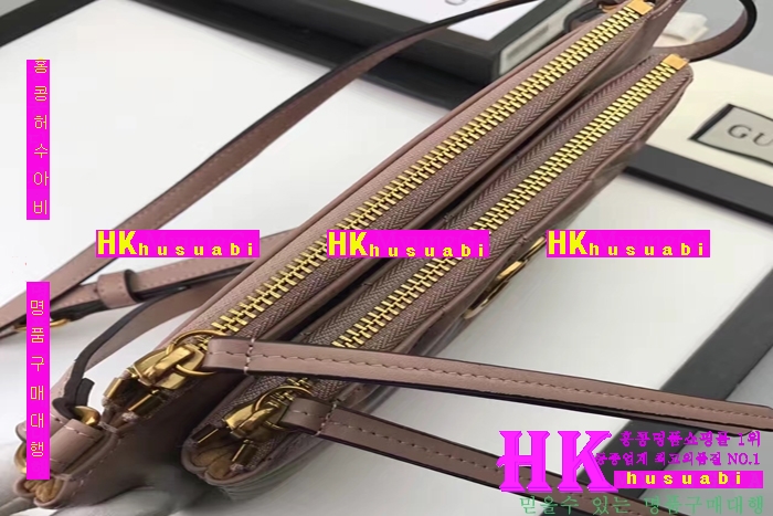 NEW ���� �Ż� ����Ʈ ��Ʋ�� ������ ũ�ν��� GU170330-15