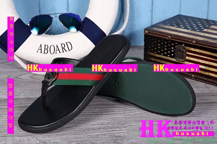 NEW ���� �Ż� ������ ���� GU170330-104