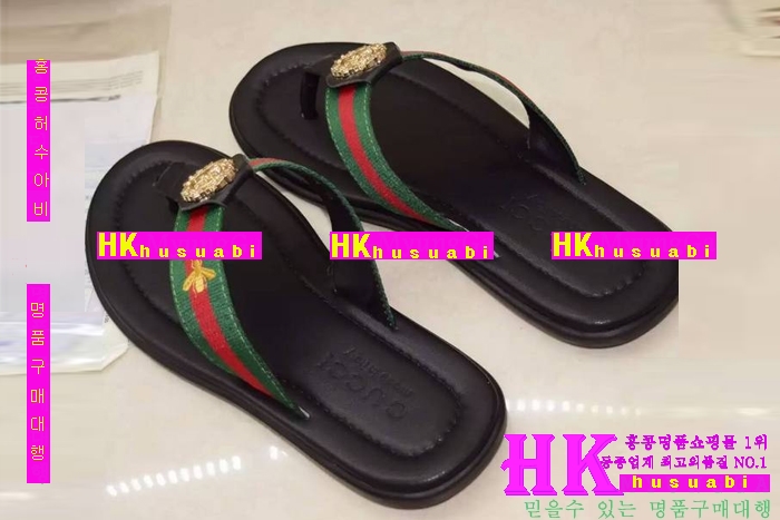 NEW ���� �Ż� ������ ���� GU170330-107