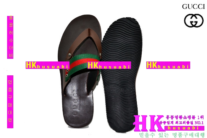 NEW ���� �Ż� ������ ���� GU170330-53