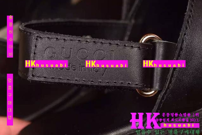 NEW ���� �Ż� ������ ���� GU170330-1