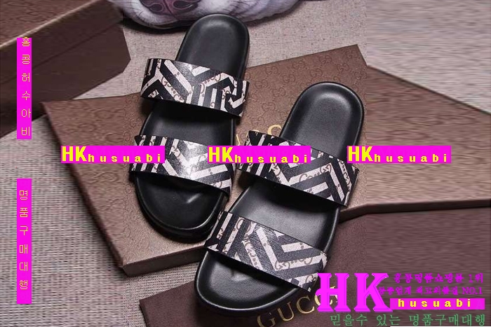 NEW ���� �Ż� ������ ���� GU170330-28