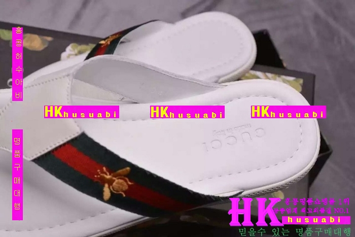 NEW ���� �Ż� ������ ���� GU170330-74